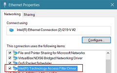 Ӣض IME  Win11 ϵͳ١