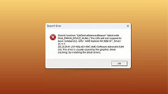 Win11 ѡ KB5070311 ޸ AMD ԿϷ