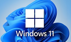 ΢2026  Win11 Ϸ齫ȫ