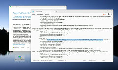 Win11 ý�崴�����߸��£�25H2 �����Ѽ��� 12 ���ۻ�����