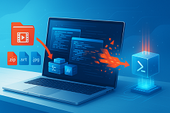 �����ɶ���Ƭ��һս��ս���������Ӳ�ľ����Win10/Win11 �û�����