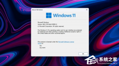 ΢��Ϊ Canary Ƶ���� Win11 26H1 ϵͳ���� 28020.1362 �汾���������� 25H2 �����й��ܡ�