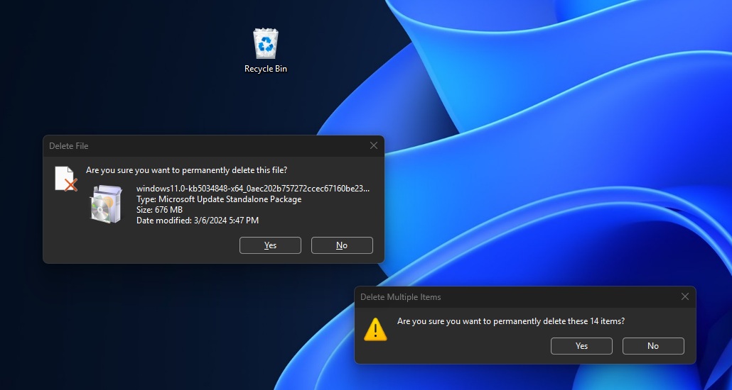 Win11 2025 �չٸ��·�����WSL �����ж� + ��ɫģʽ �����ⵯ�� δ����