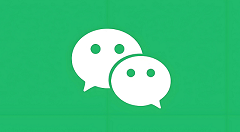 ����΢�� 40GB + �洢���ࣺ70% �洢�ռ䶼���������¼