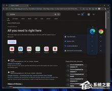 ���ƶԸ� Chrome ��������Edge ������ OpenAI ����� Atlas ��װ