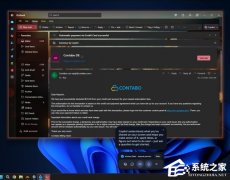 ΢�� Win11��Copilot ���������ߣ����� AI PC ר��Ӳ��