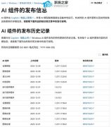 �ṩר������˵����΢�� Win11 ���� AI ����ĵ�