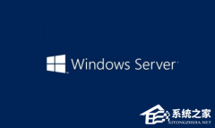 Windows Server 2025 �� KB ��ʶ�����ģ������� Win11 ����
