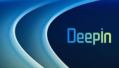 ��ȼ��� Win10 ϵͳ���أ�������� / ��ʽ��