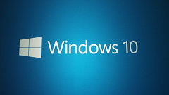 Windows 10 ϵͳ�������أ�רҵ�� / ����� / ������һ����