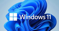 ������Ƽ��� Windows 11 רҵ�� ISO ����25H2/24H2/23H2��