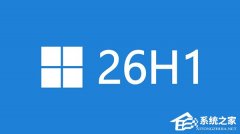 2026 ���׸���΢������ Win11 Canary  28020.1371 Ԥ���棡