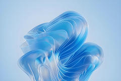 ������ Win11 ���������أ�25H2/24H2/23H2 ��ѡ