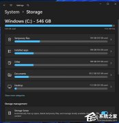 ΢�� 1 �¿�ѡ���� KB5074105 ���� bug����ʱ�ļ��������ܳ����쳣