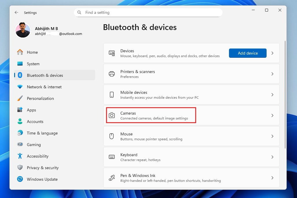 ������������ߣ�Win11 ϵͳ 13 �� AI