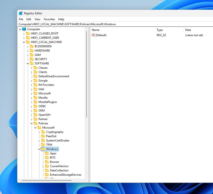 ������������ߣ�Win11 ϵͳ 13 �� AI