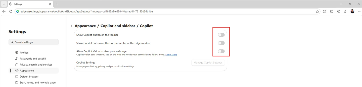 ������������ߣ�Win11 ϵͳ 13 �� AI