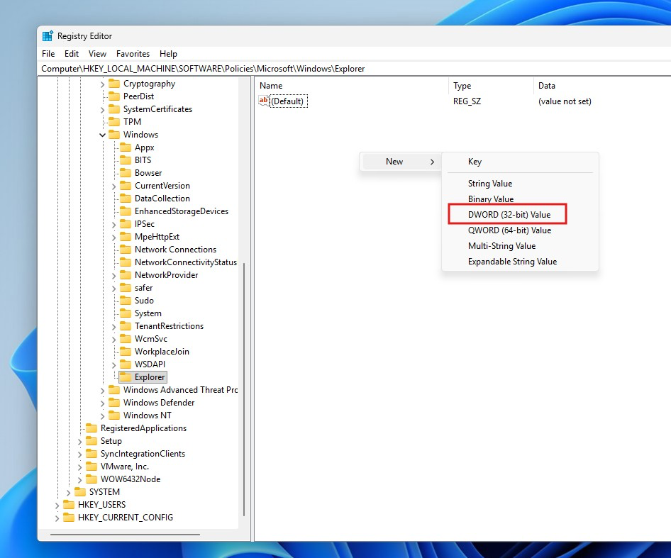 ������������ߣ�Win11 ϵͳ 13 �� AI