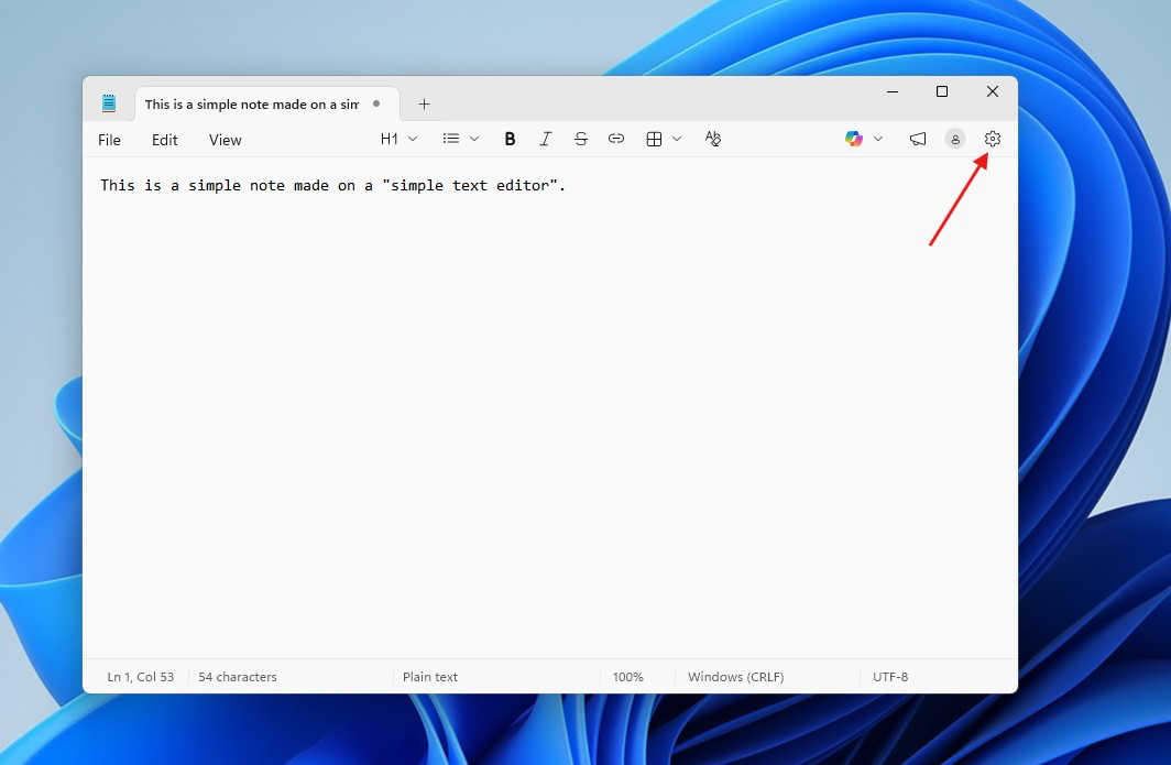 ������������ߣ�Win11 ϵͳ 13 �� AI