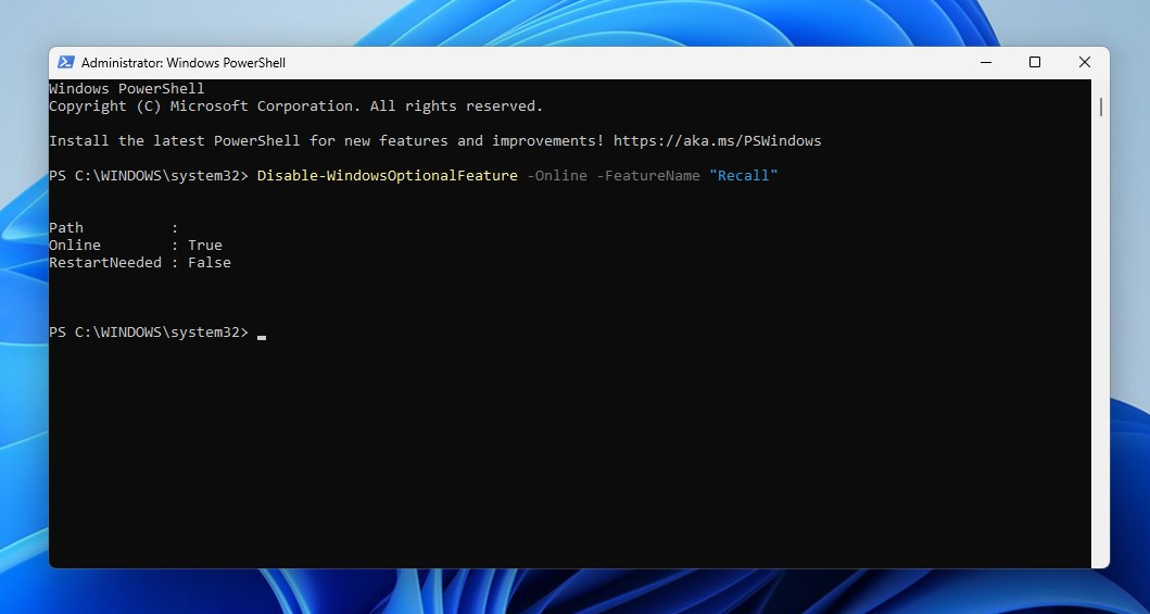 ������������ߣ�Win11 ϵͳ 13 �� AI