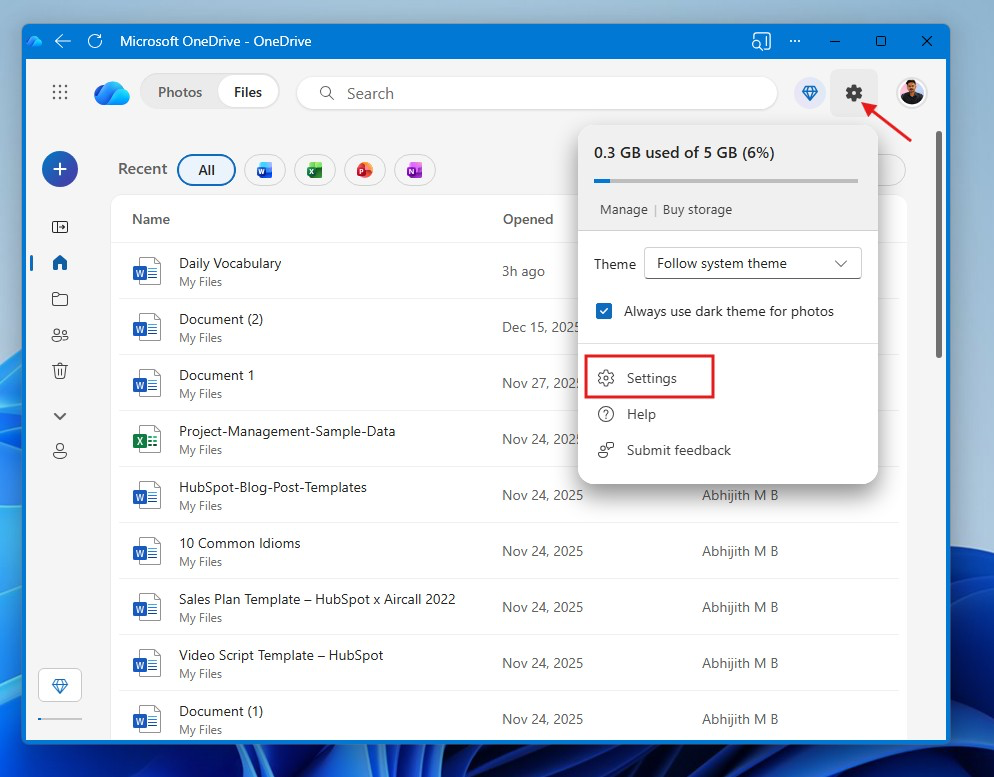 ������������ߣ�Win11 ϵͳ 13 �� AI