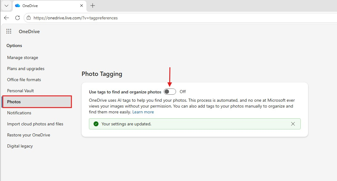 ������������ߣ�Win11 ϵͳ 13 �� AI