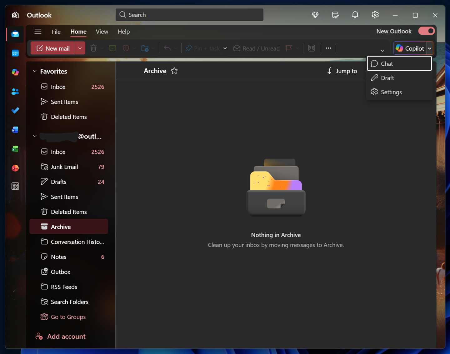 ������������ߣ�Win11 ϵͳ 13 �� AI