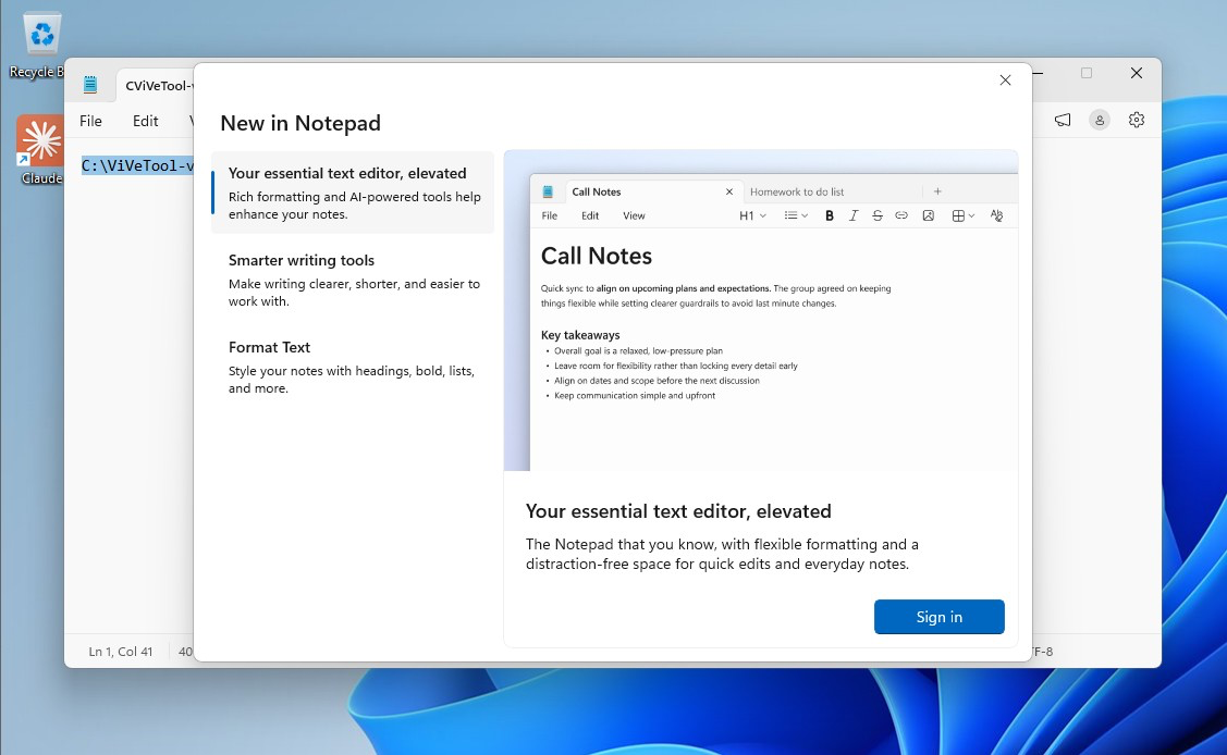 ������������ߣ�Win11 ϵͳ 13 �� AI
