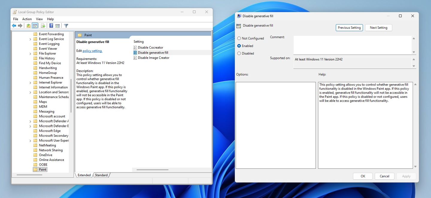 ������������ߣ�Win11 ϵͳ 13 �� AI