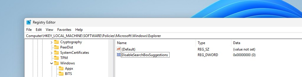 ������������ߣ�Win11 ϵͳ 13 �� AI