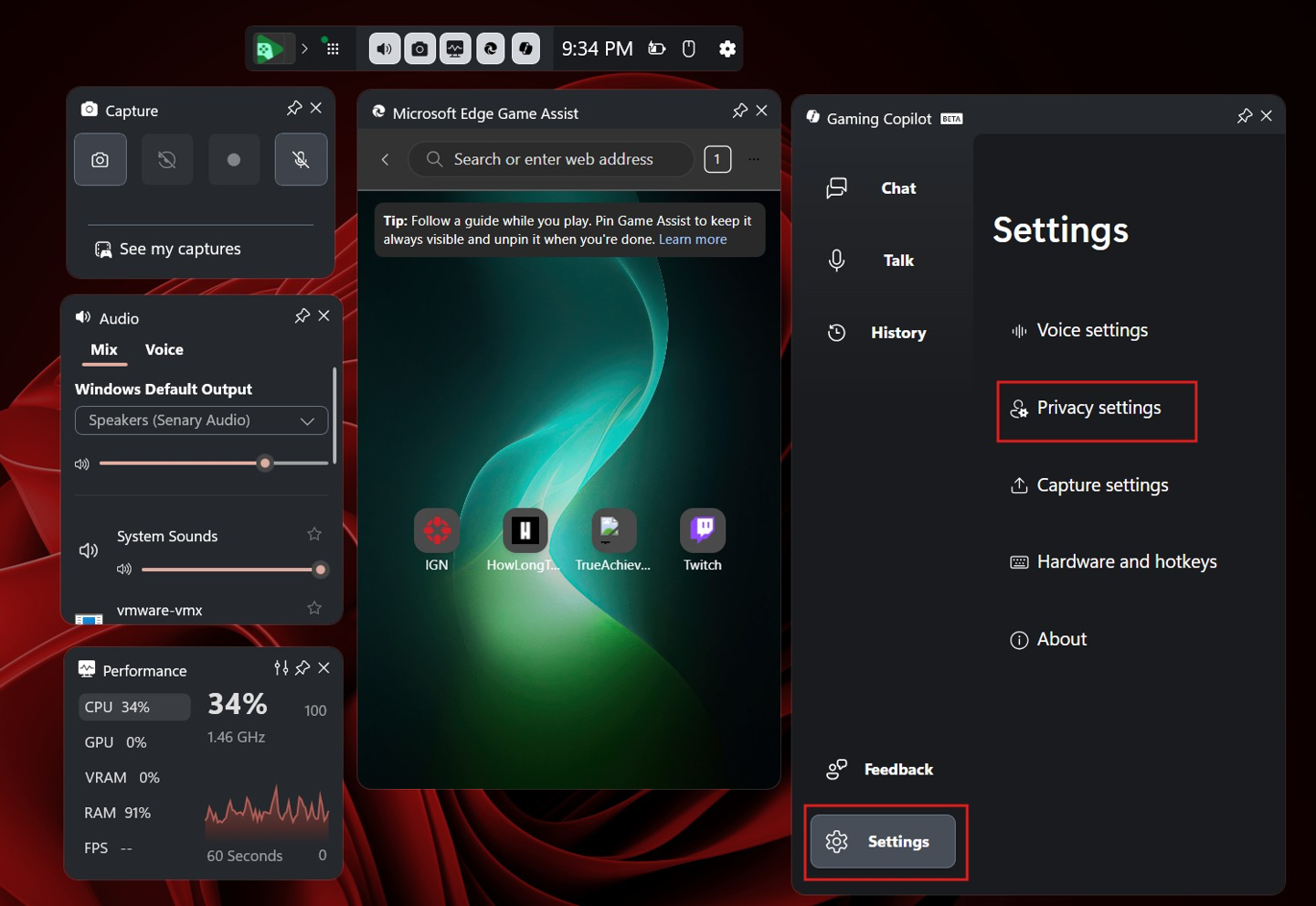 ������������ߣ�Win11 ϵͳ 13 �� AI