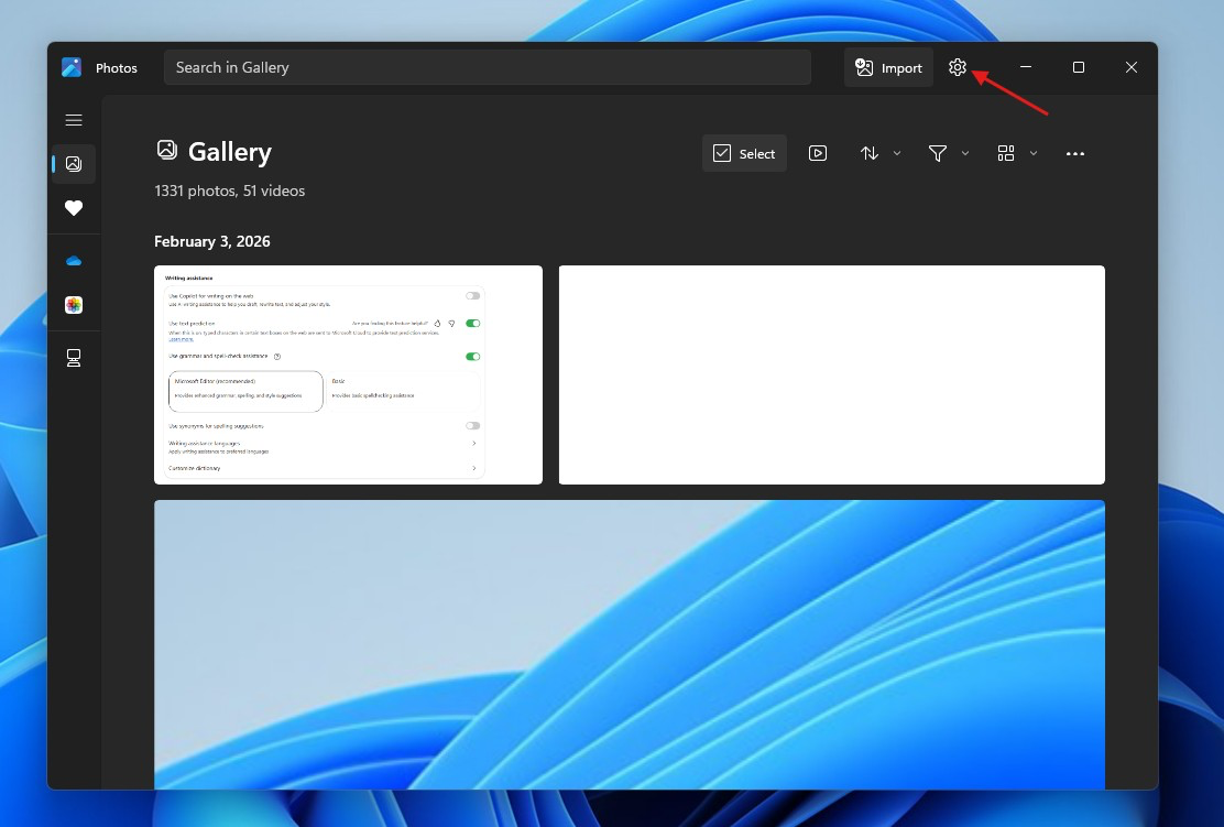 ������������ߣ�Win11 ϵͳ 13 �� AI