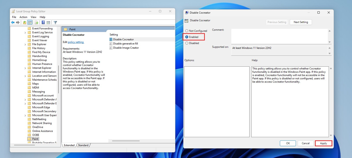 ������������ߣ�Win11 ϵͳ 13 �� AI