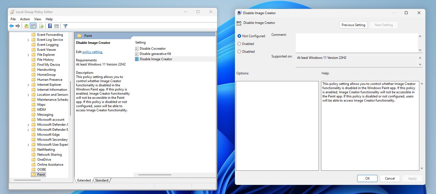 ������������ߣ�Win11 ϵͳ 13 �� AI