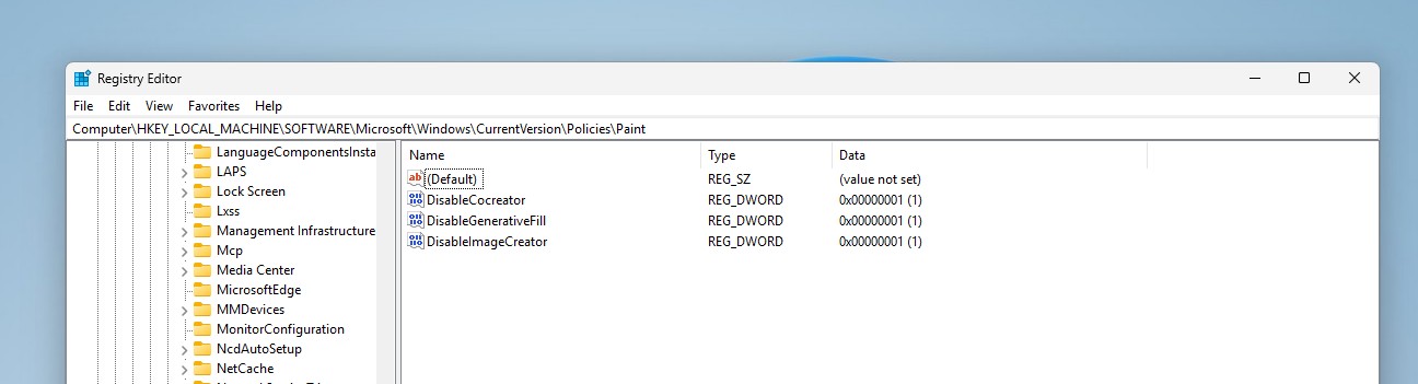 ������������ߣ�Win11 ϵͳ 13 �� AI
