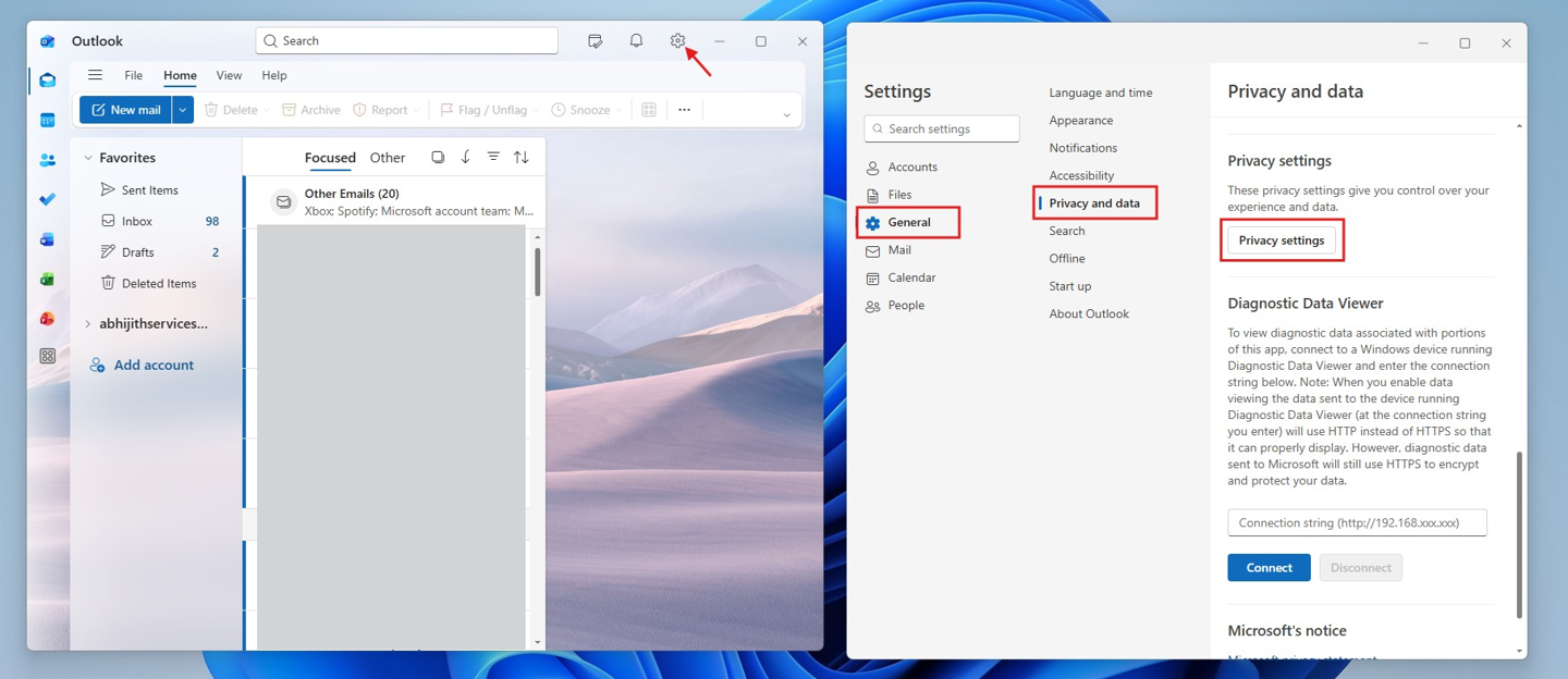 ������������ߣ�Win11 ϵͳ 13 �� AI