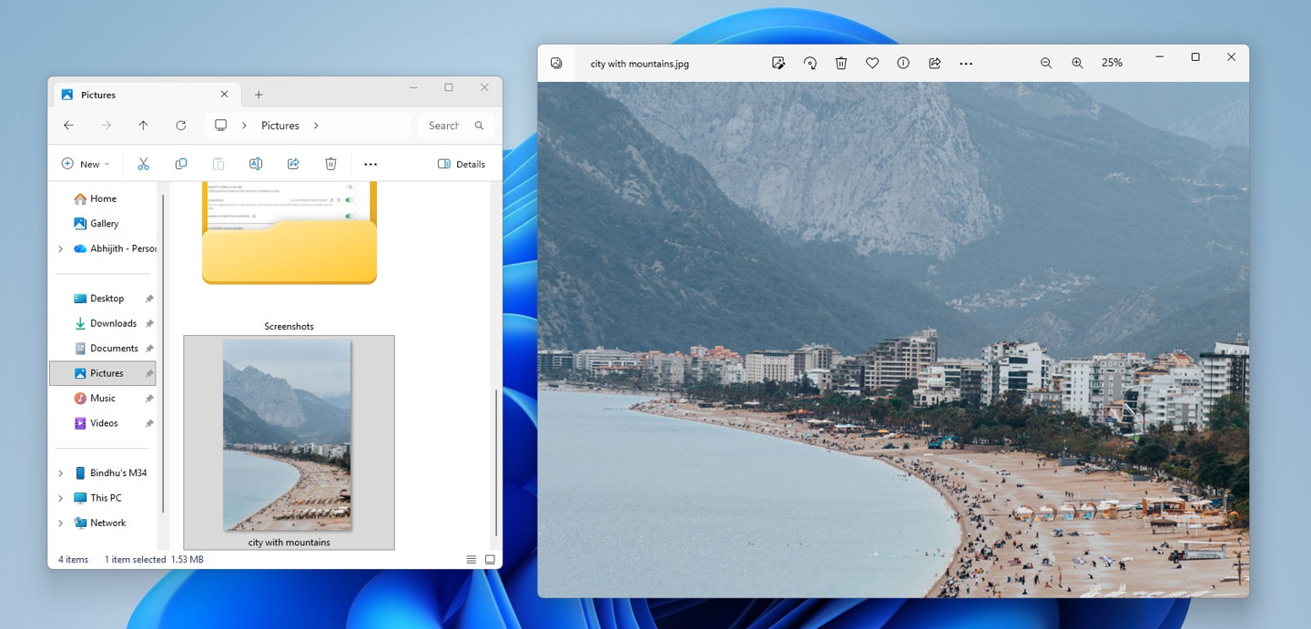 ������������ߣ�Win11 ϵͳ 13 �� AI