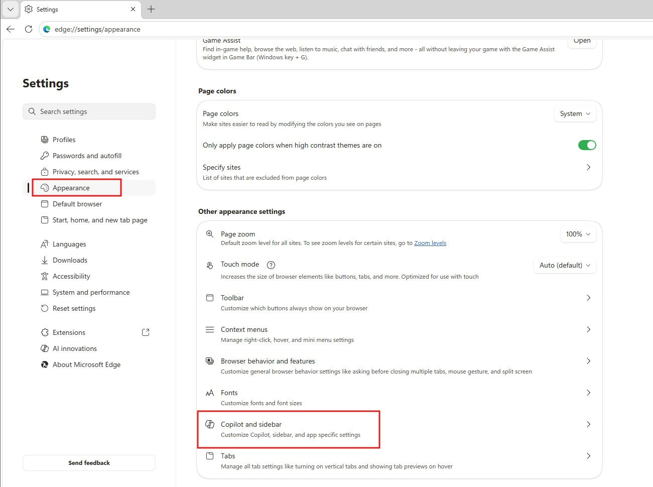 ������������ߣ�Win11 ϵͳ 13 �� AI