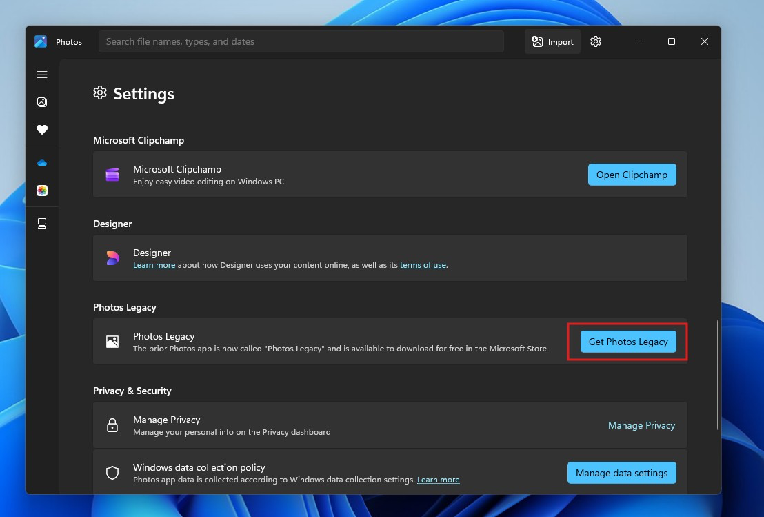 ������������ߣ�Win11 ϵͳ 13 �� AI