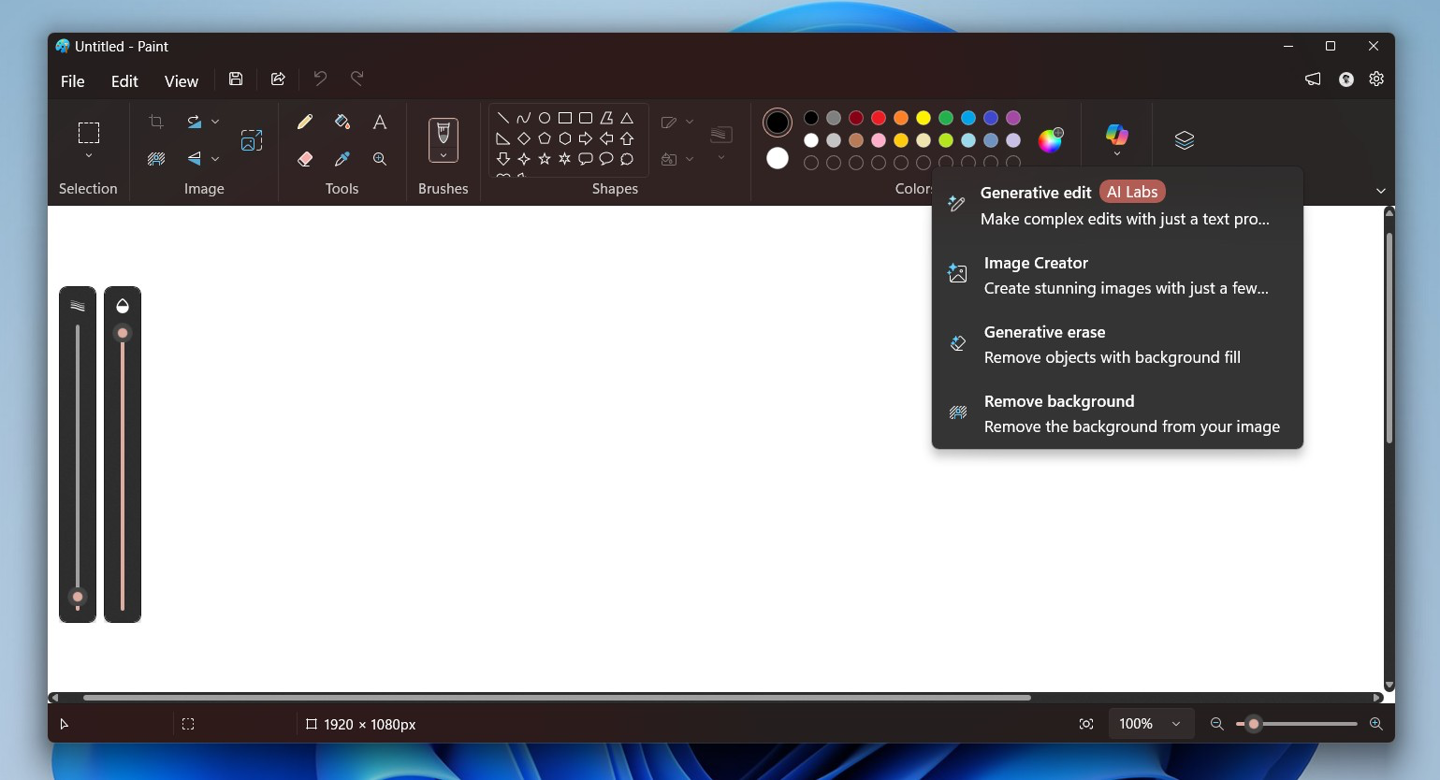 ������������ߣ�Win11 ϵͳ 13 �� AI