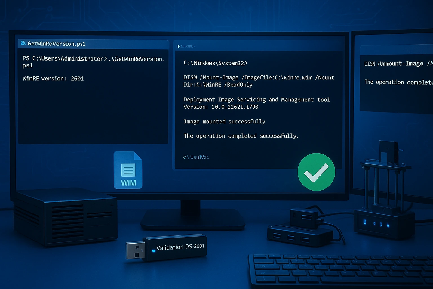 ΢������ Win11 ���������� 2601������