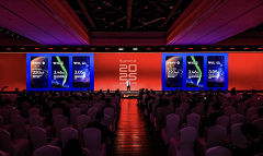 WPS �칫���� Windows on Arm ԭ�����ڲ�����