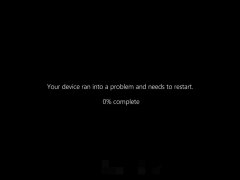 ΢��ȷ�� Win11 GPU ���ô��ں����������⣡ͨ�� 2 �¸������޸�