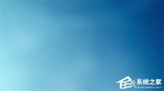 ΢���������� Win11 �û����� Copilot AI ���ܣ�