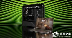NVIDIA ���� 595.76 ���޸�����������Կ���Ƶ��ѹ���޵�����