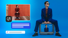 Adobe �Ƴ� Photoshop AI ���� Beta �棬�����û� 4 �� 9 ��ǰ��ʹ�ô�������