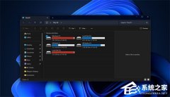 ΢�����¸��� KB5079473 �����ļ�������ȫ�������ɿ��ԣ�