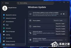 ΢�������°� Windows 11 �������飡���ǿ��������