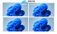 ΢����ŵ���� Windows 11 ��������������ͣ������ / ��ߵ�