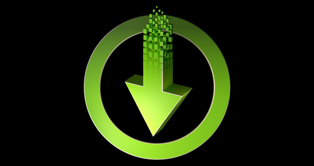 NVIDIA ���� 595.97��WHQL���Կ�������������������־